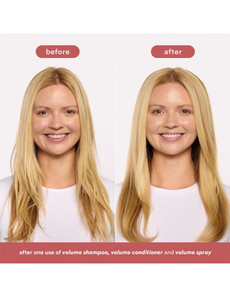 VERB - Volume Conditioner - 355ml view 8