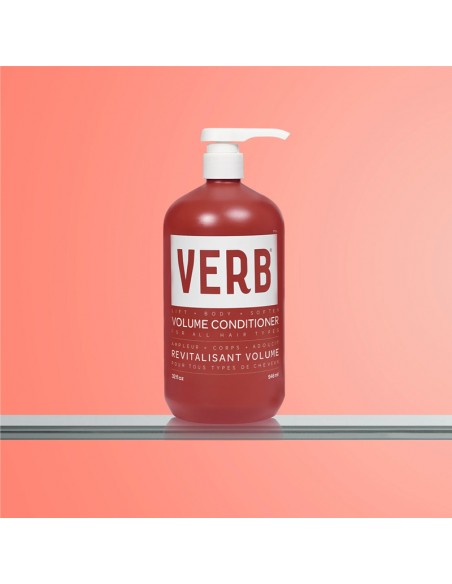 VERB - Volume Conditioner - 946ml view 4
