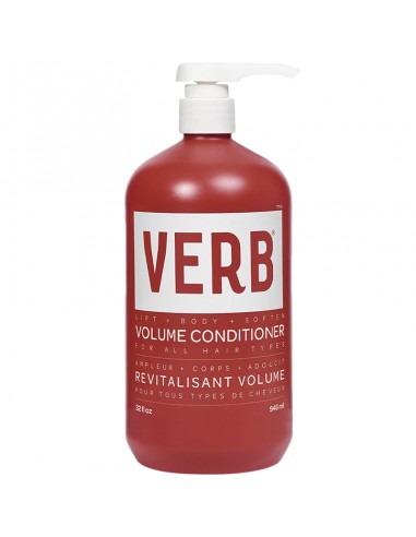 VERB - Volume Conditioner - 946ml view 2