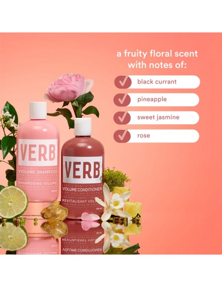 VERB - Volume Conditioner - 946ml view 5