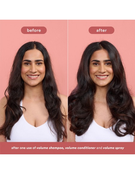 VERB - Volume Conditioner - 946ml view 9