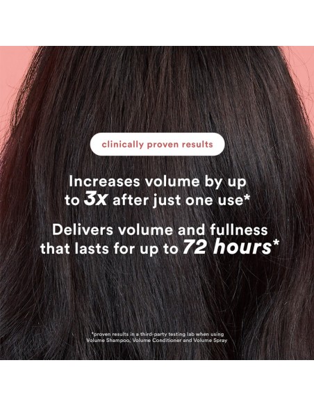 VERB - Volume Shampoo - 355ml view 7