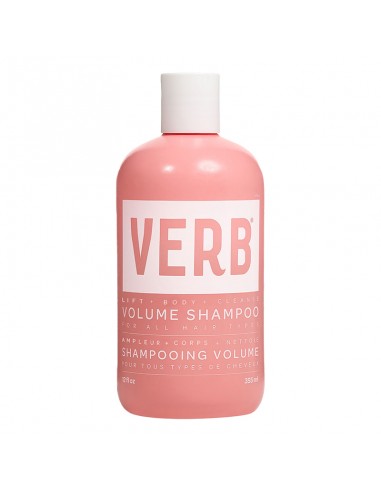 VERB - Volume Shampoo - 355ml view 2