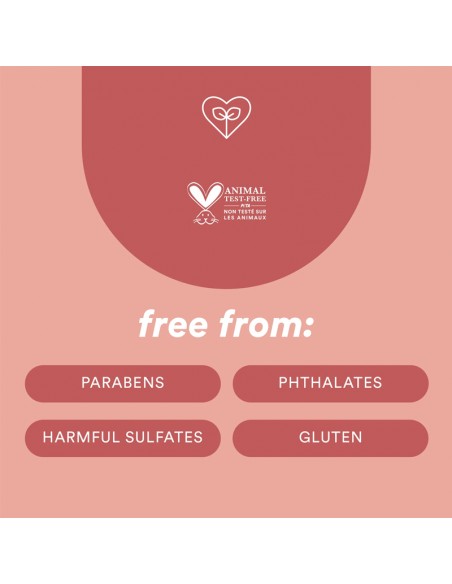 VERB - Volume Shampoo - 355ml view 12