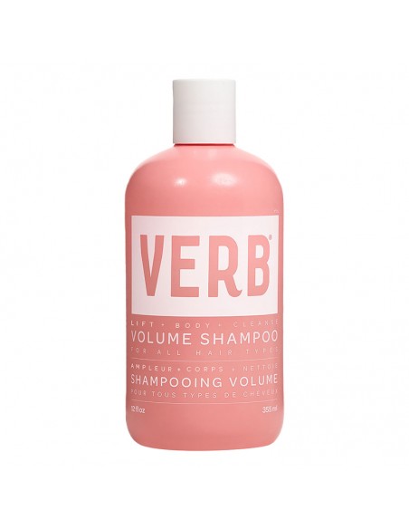 VERB - Volume Shampoo - 355ml view 3