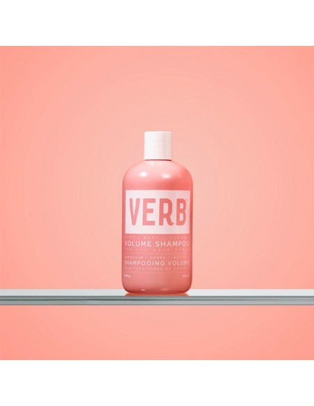 VERB - Volume Shampoo - 946ml view 4