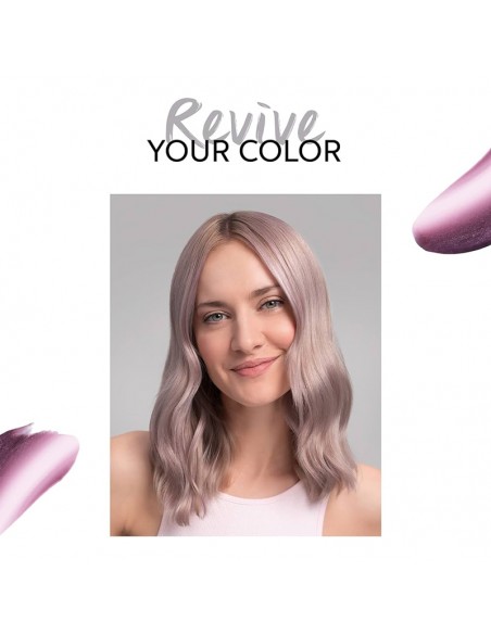 Wella - Color Fresh Mask - Lilac Frost view 6