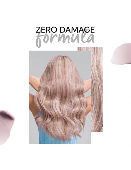 Wella - Color Fresh Mask - Pearl Blonde view 7