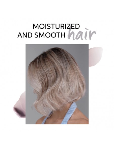 Wella - Color Fresh Mask - Pearl Blonde view 8