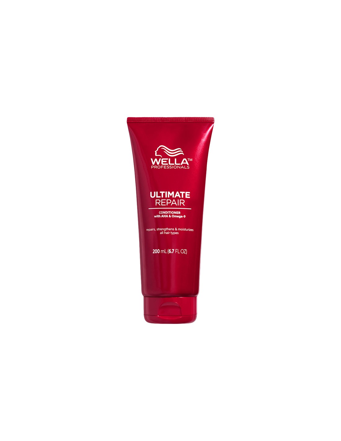 Wella - Ultimate Repair Conditioner - 200ml