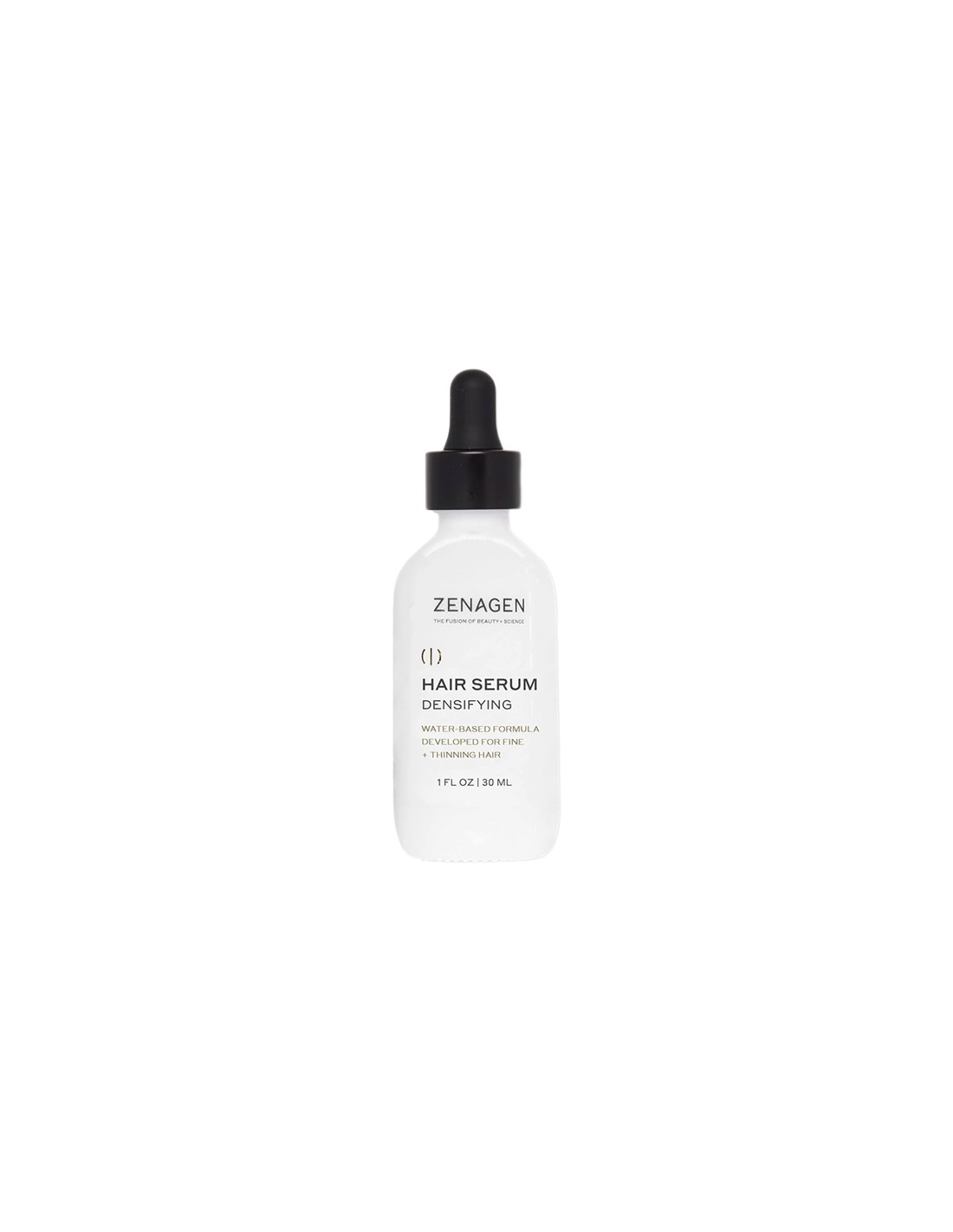 Zenagen - Densifying Hair Serum - 30ml
