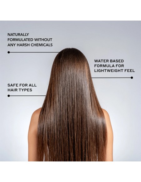 Zenagen - Densifying Hair Serum - 50ml view 7