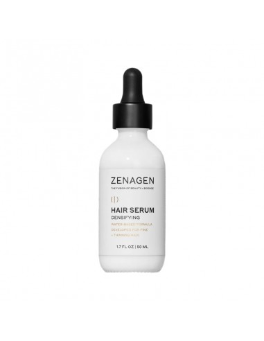 Zenagen - Densifying Hair Serum - 50ml view 2