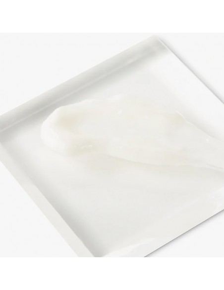 Zenagen - Evolve Nourishing Conditioner - 200ml view 4