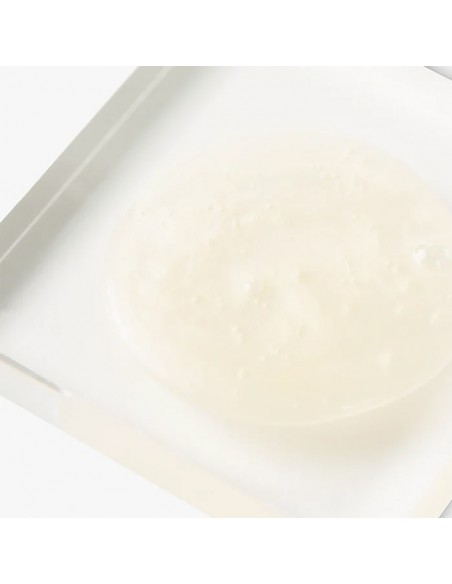 Zenagen - Evolve Nourishing Shampoo - 200ml view 4