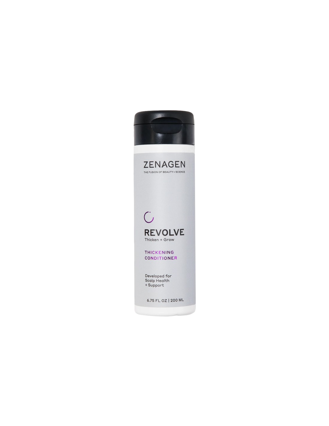 Zenagen - Revolve Conditioner - 200ml