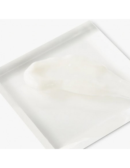 Zenagen - Revolve Conditioner - 200ml view 4