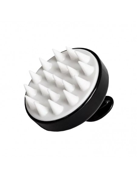 Zenagen - Revolve For Women Kit view 5