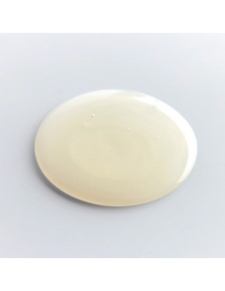 Zenagen - Revolve Men's Shampoo - 200ml view 4