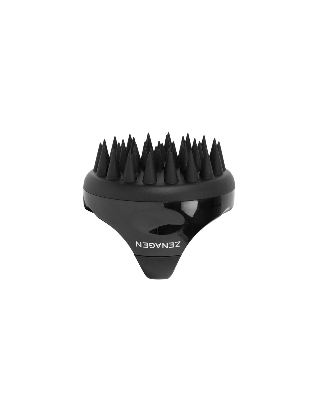 Zenagen - Scalp Massager