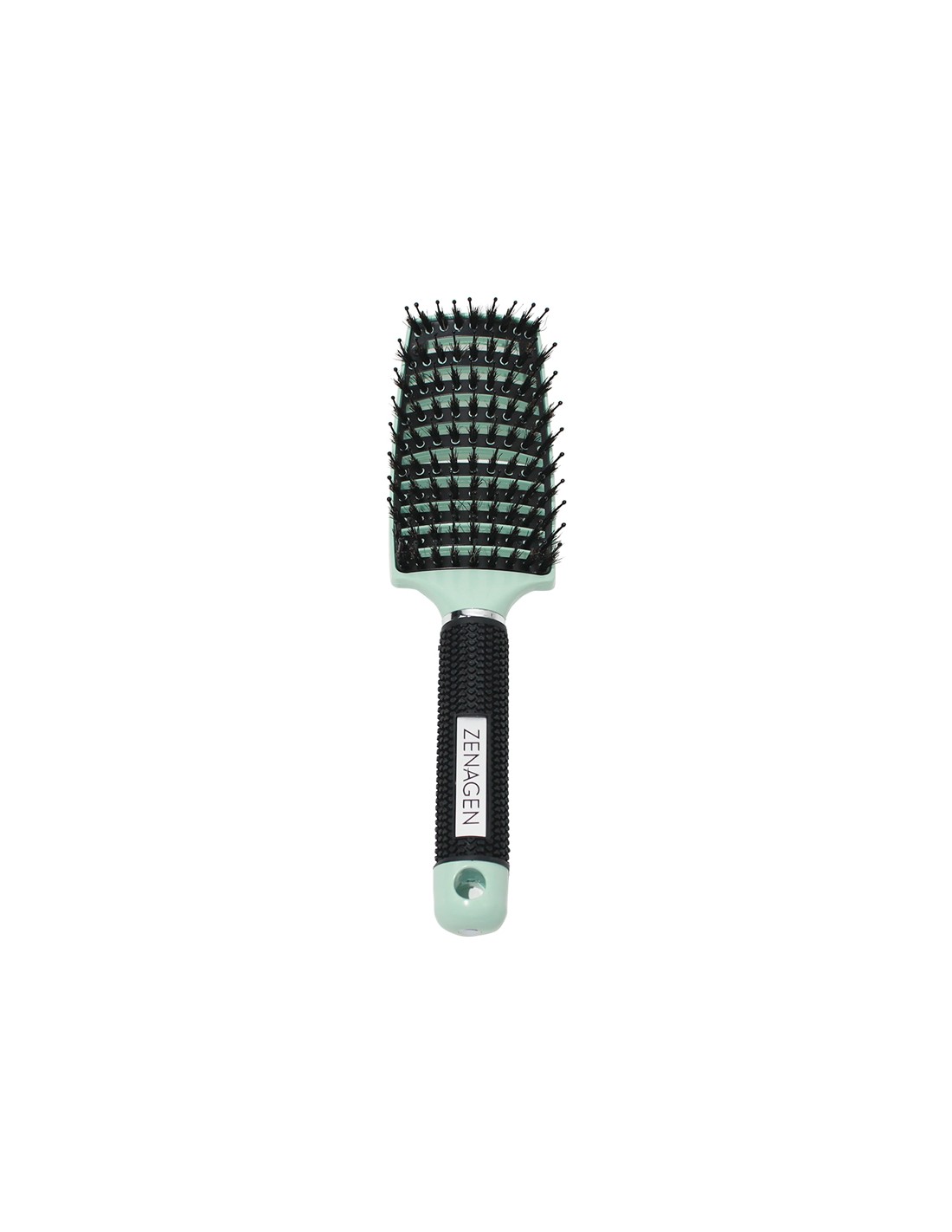 Zenagen - Zen Brush Green