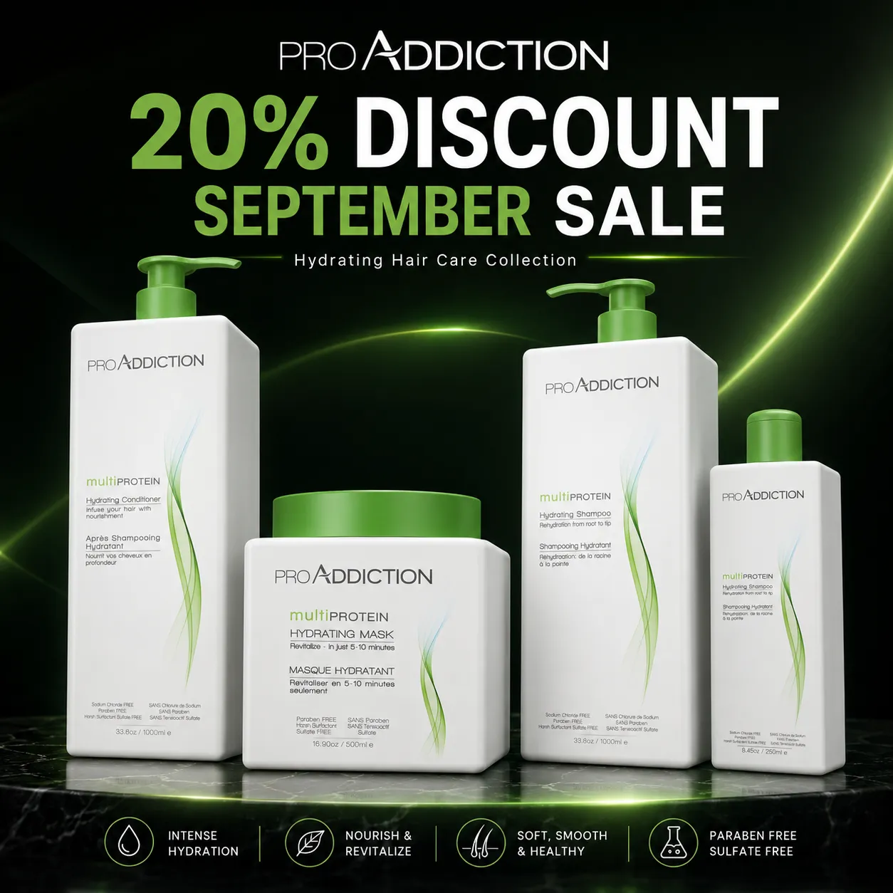 ProAddiction