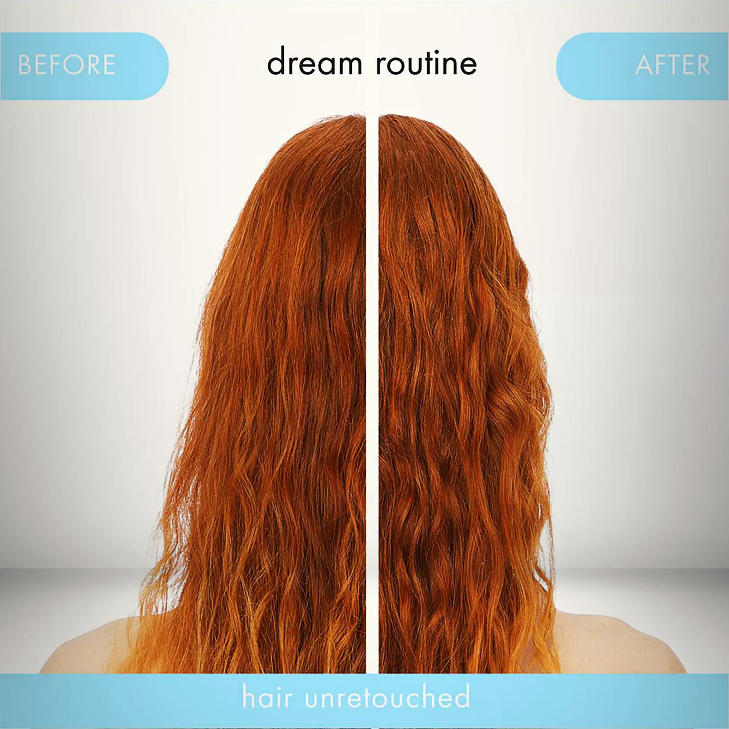 AMK-DREAM HYDR OVERNIGH ROUTINE - View 3