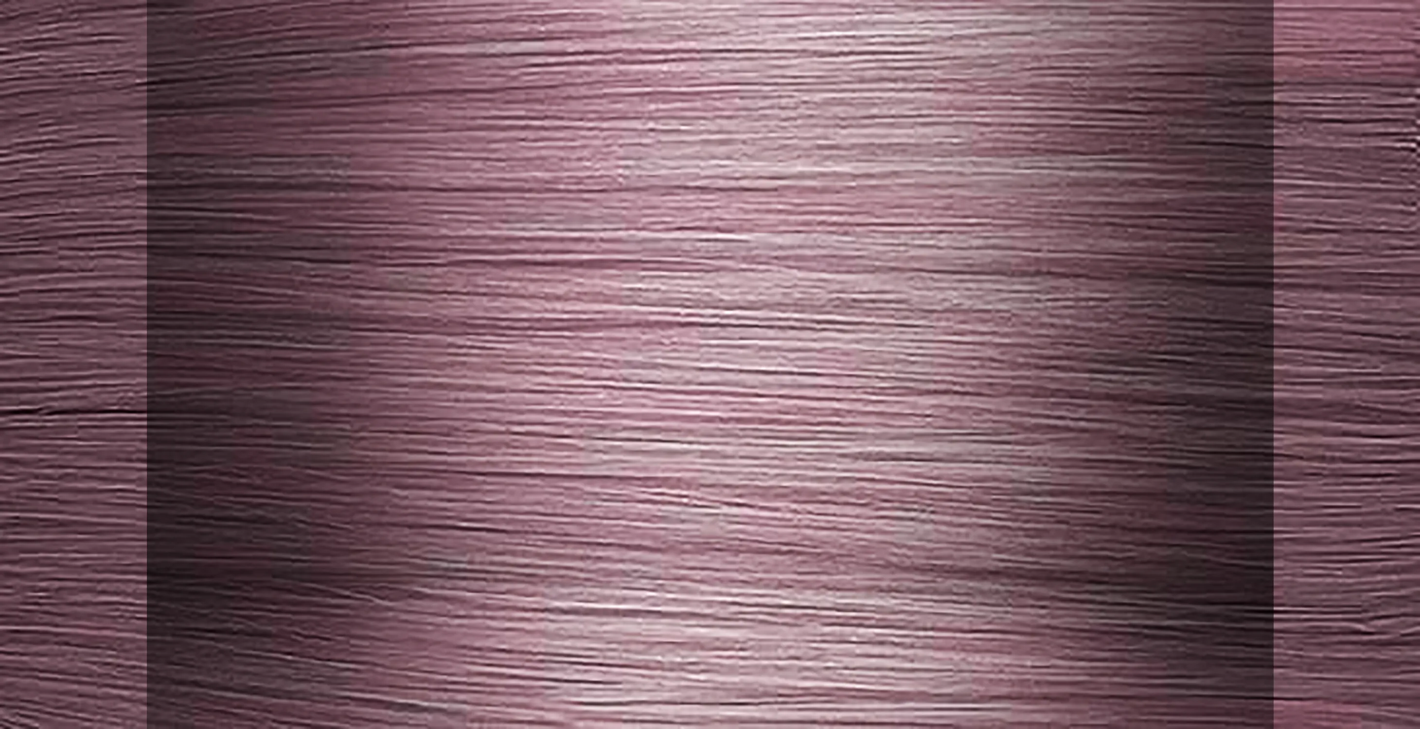 Violet Toner Tone Blonde Quick Life Liqui-Creme - View 2