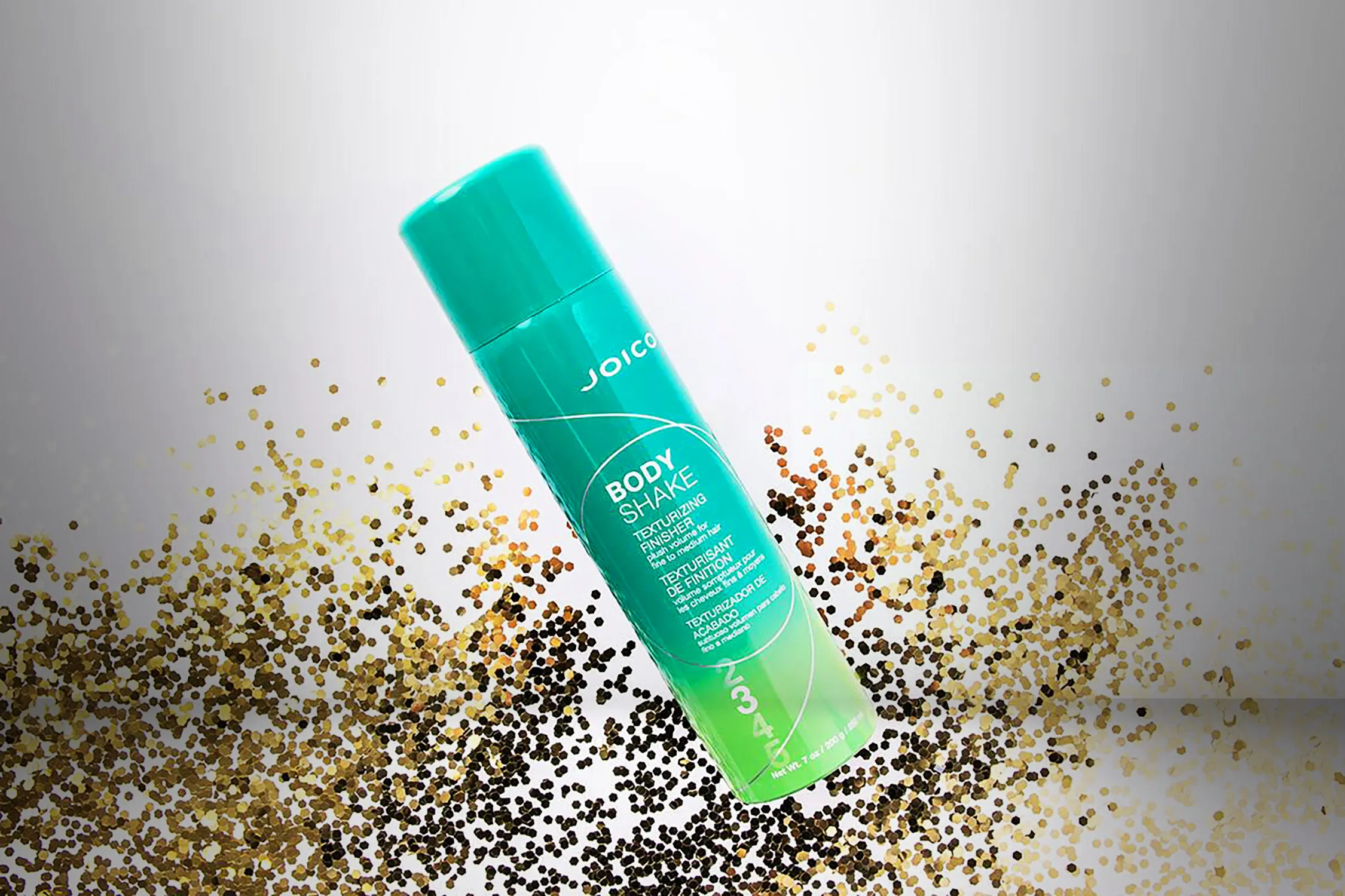 Finisher Texturizing 250mL Body Shake - View 2