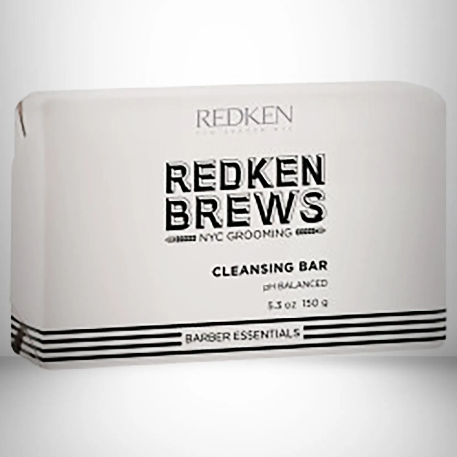 Bar Brews Cleansing
