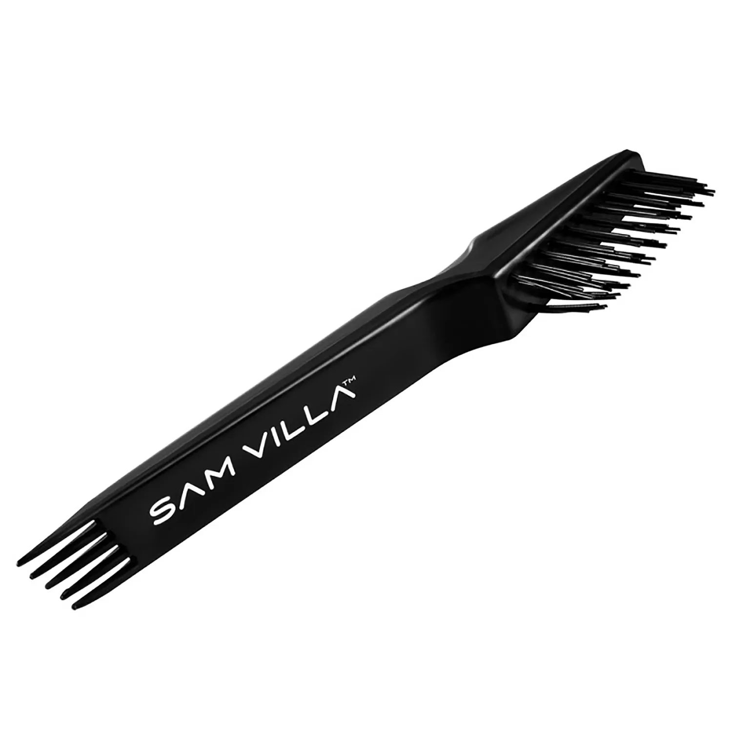 Cleaner Brush