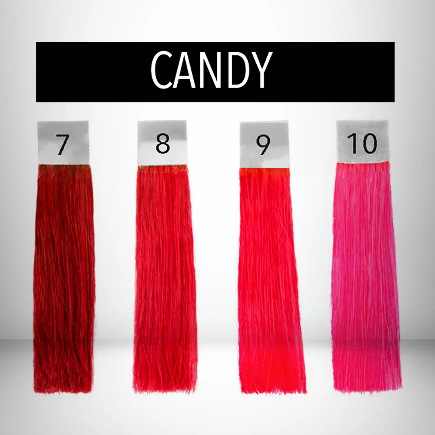Candy (NeonElectric) - View 2