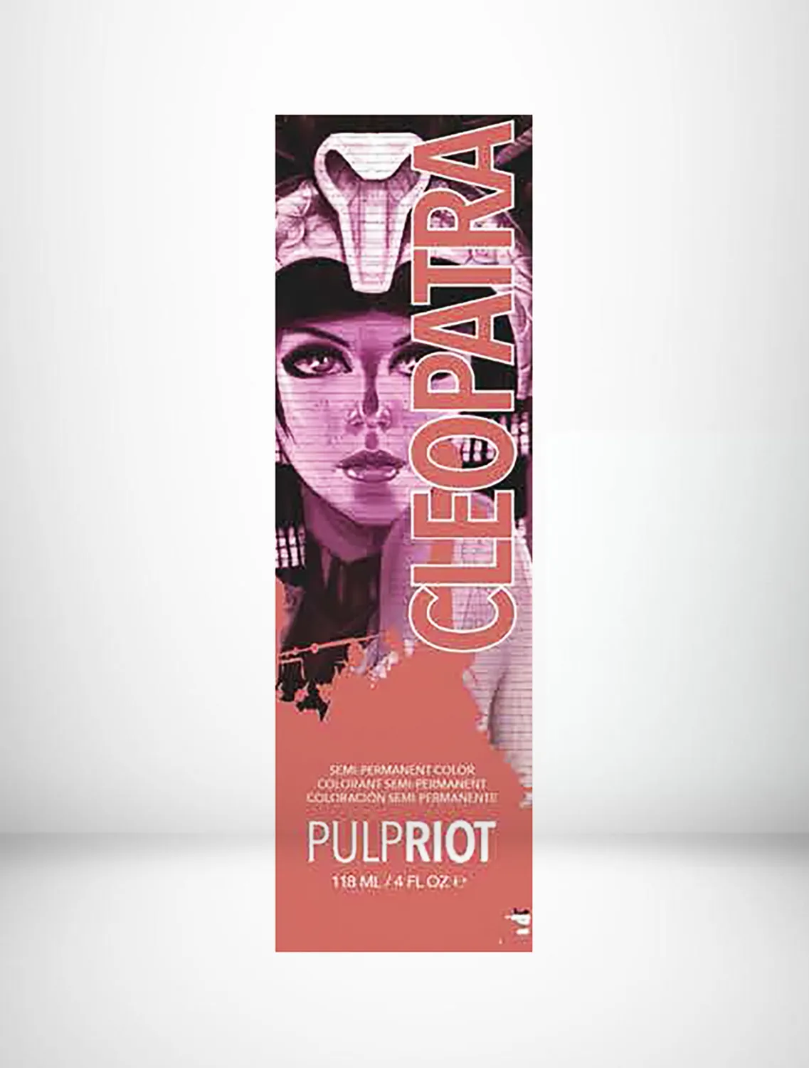 Cleopatra