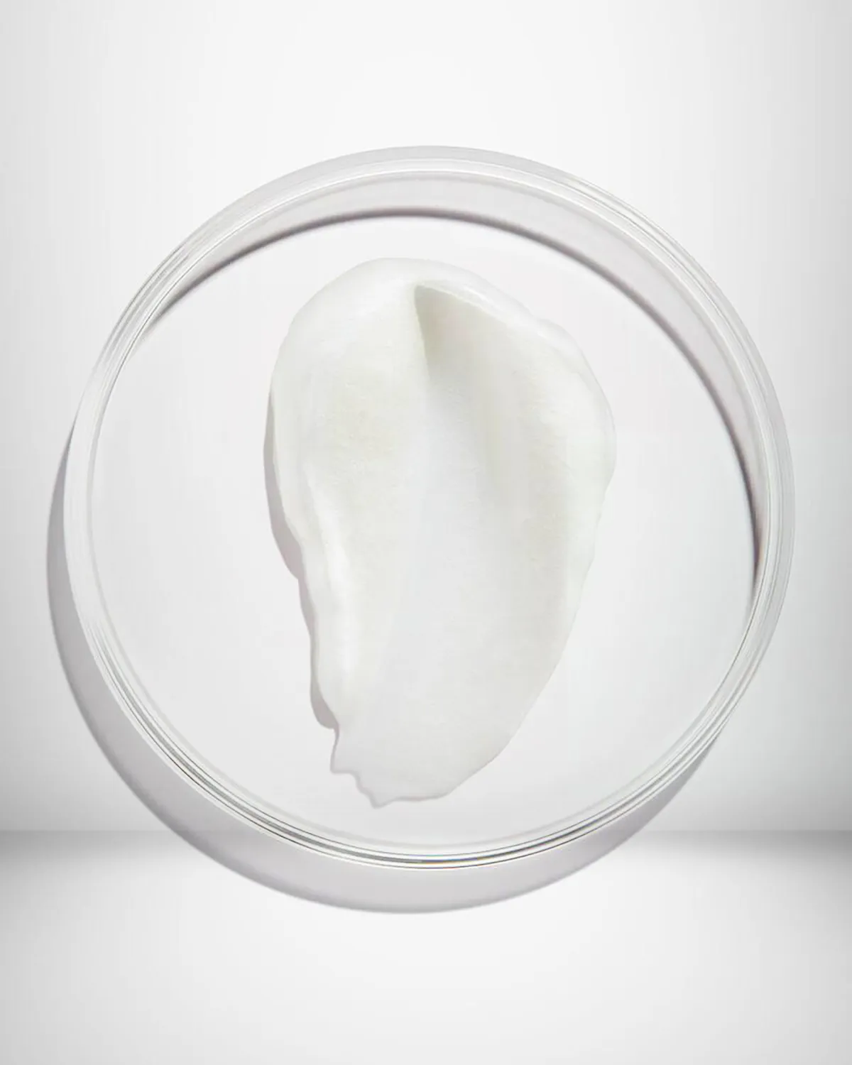 Conditioner Color Extend Magnetics - View 2