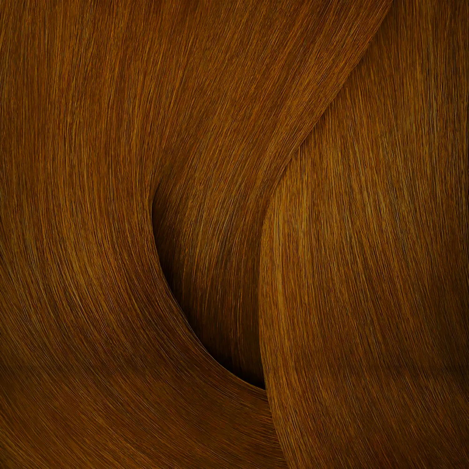 Color 10MIN Gels 6NW