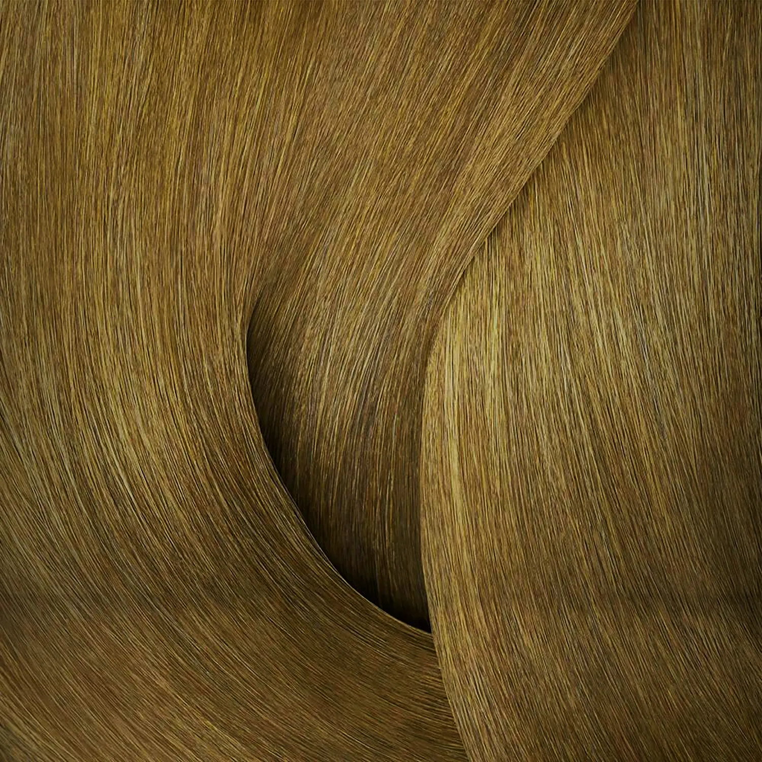 10MIN Gels Color 8NN