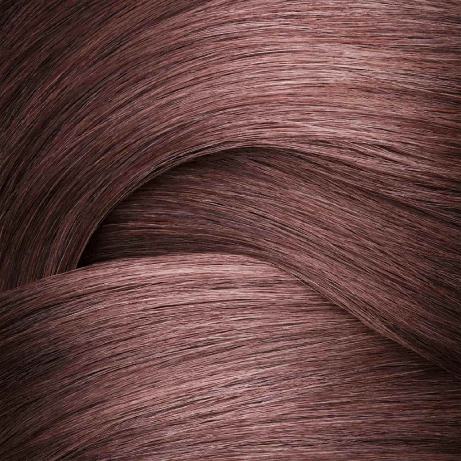 Souf 10 Gels 8NCH Choc Color