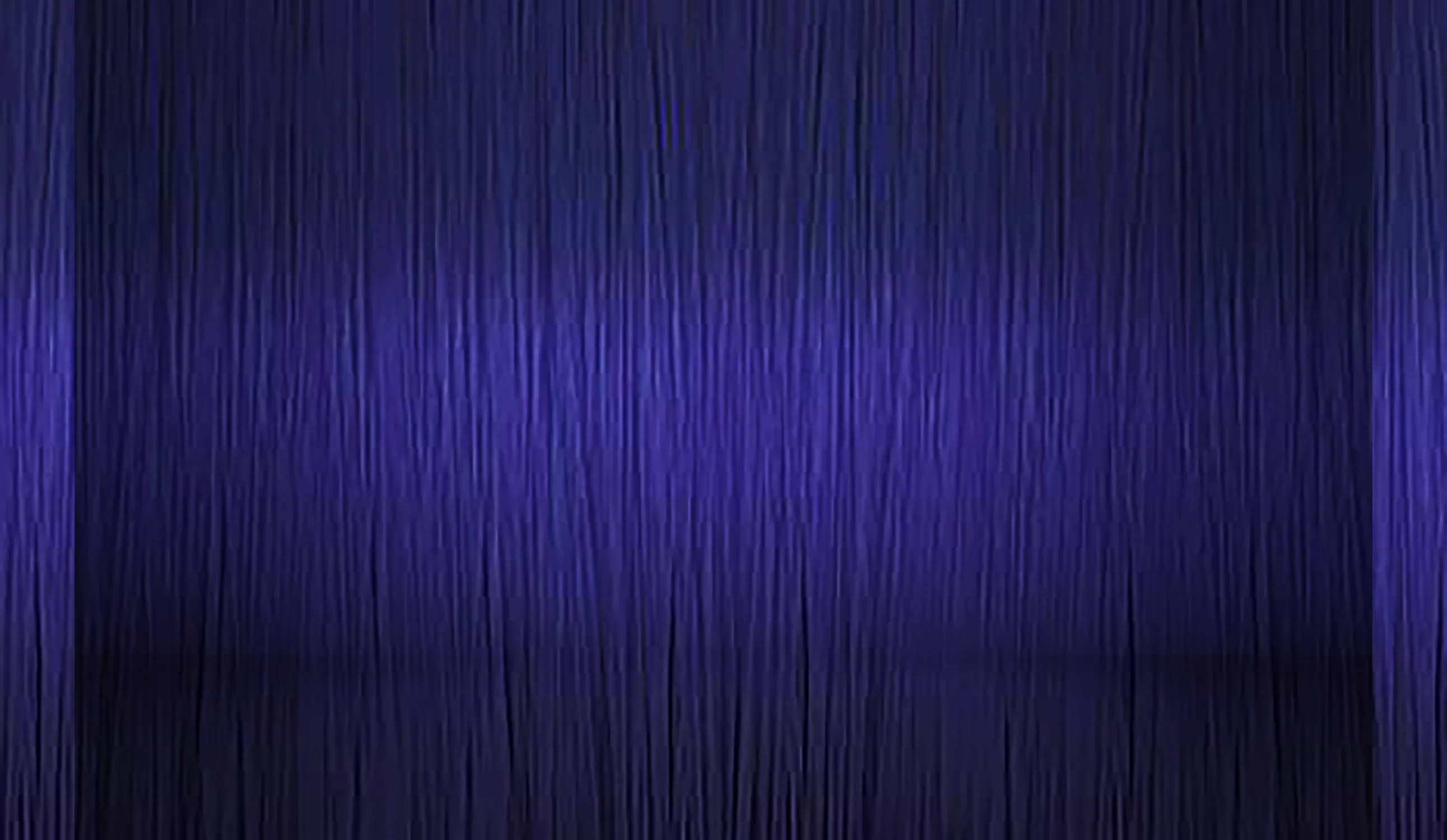 Intensity 118mL/4oz Semi-Permanent Indigo Color Color - View 2