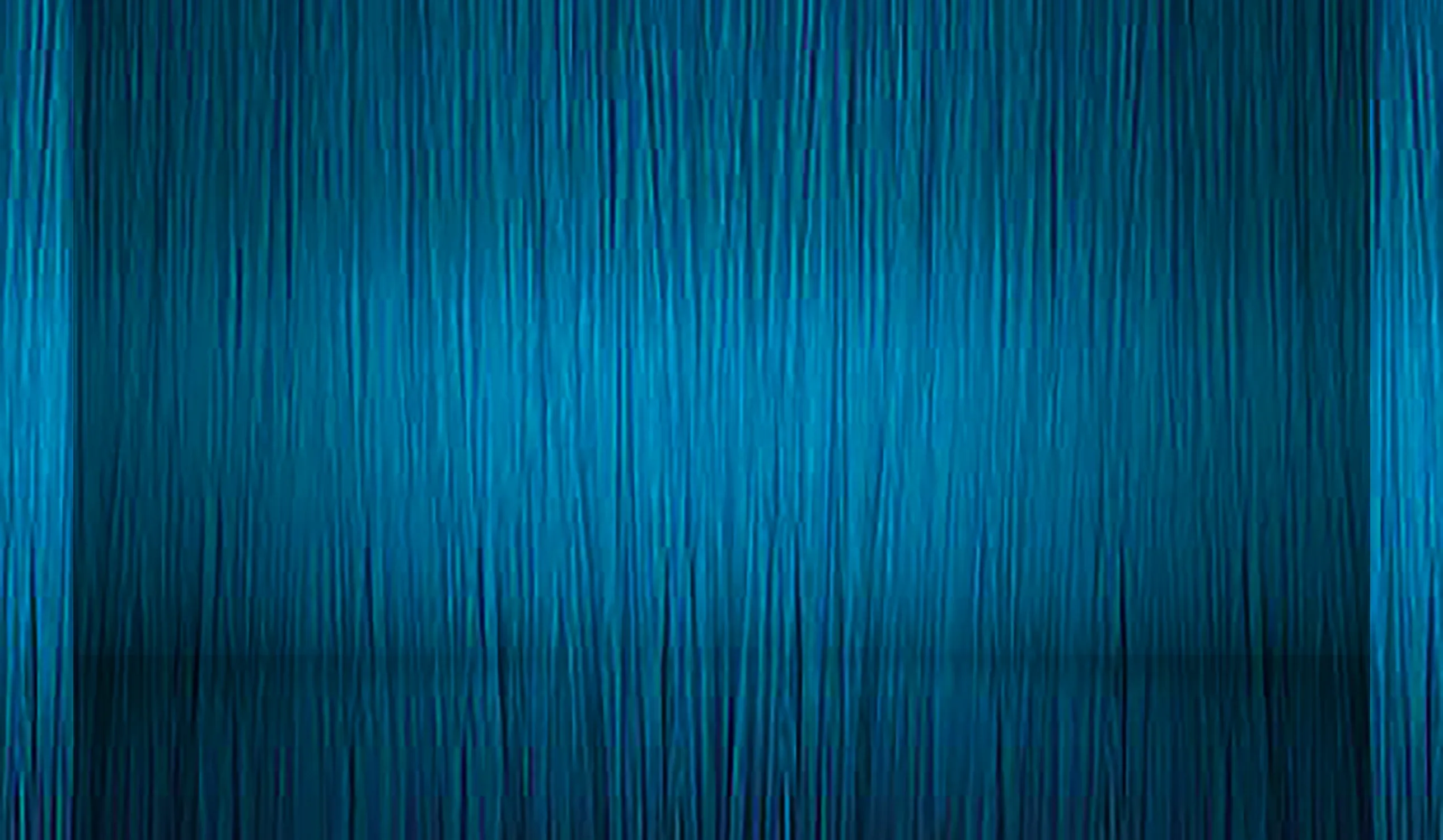 Intensity Color Color Mermaid Semi-Permanent 118mL/4oz Blue - View 2