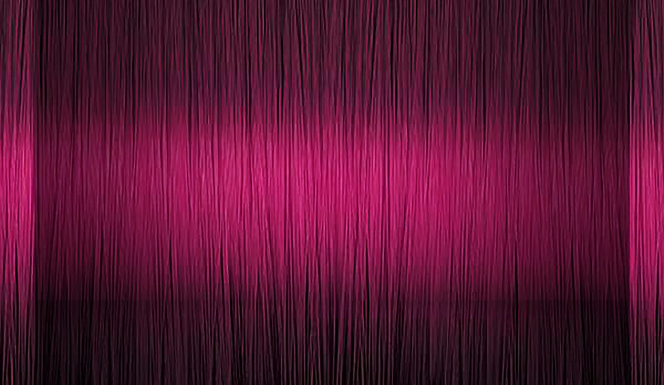 Berry 118mL/4oz Color Semi-Permanent Intensity Passion Color - View 2