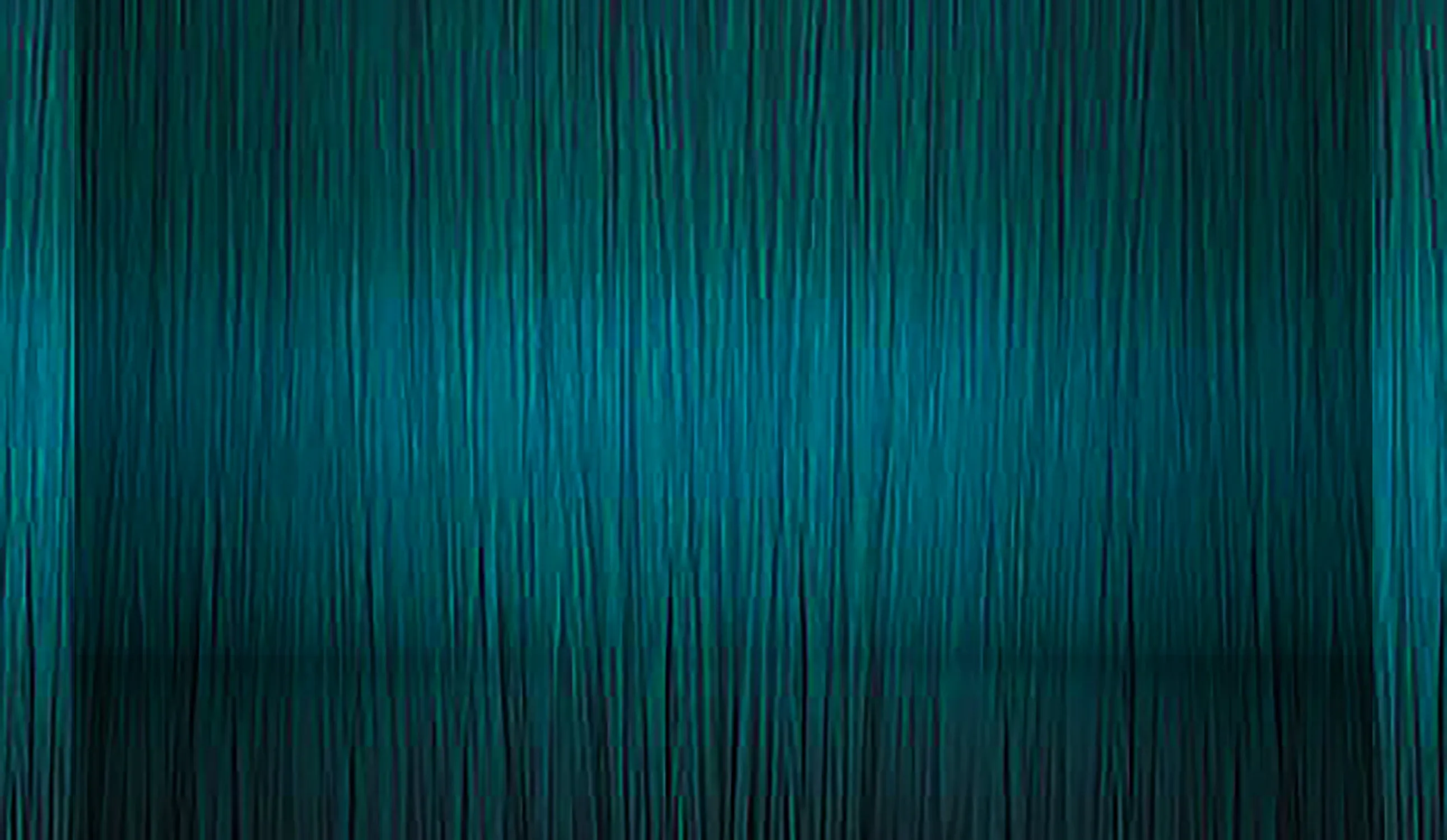 Peacock Intensity 118mL/4oz Color Green color Semi-permanent - View 2