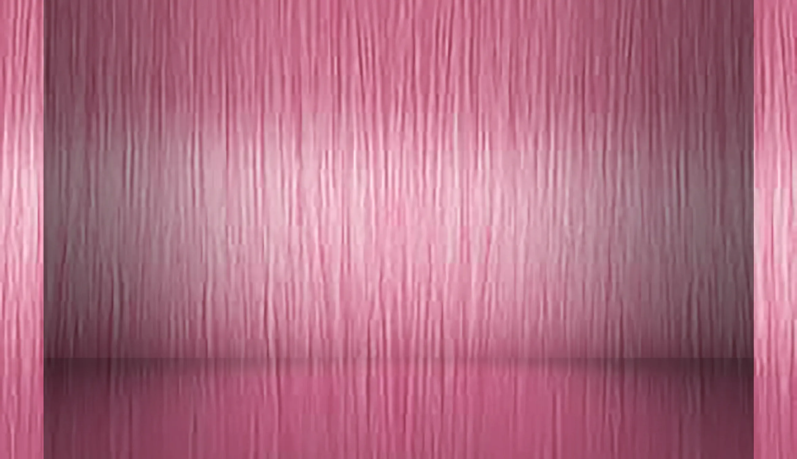 118mL/4oz Semi-Permanent Intensity Color Color Rose - View 2