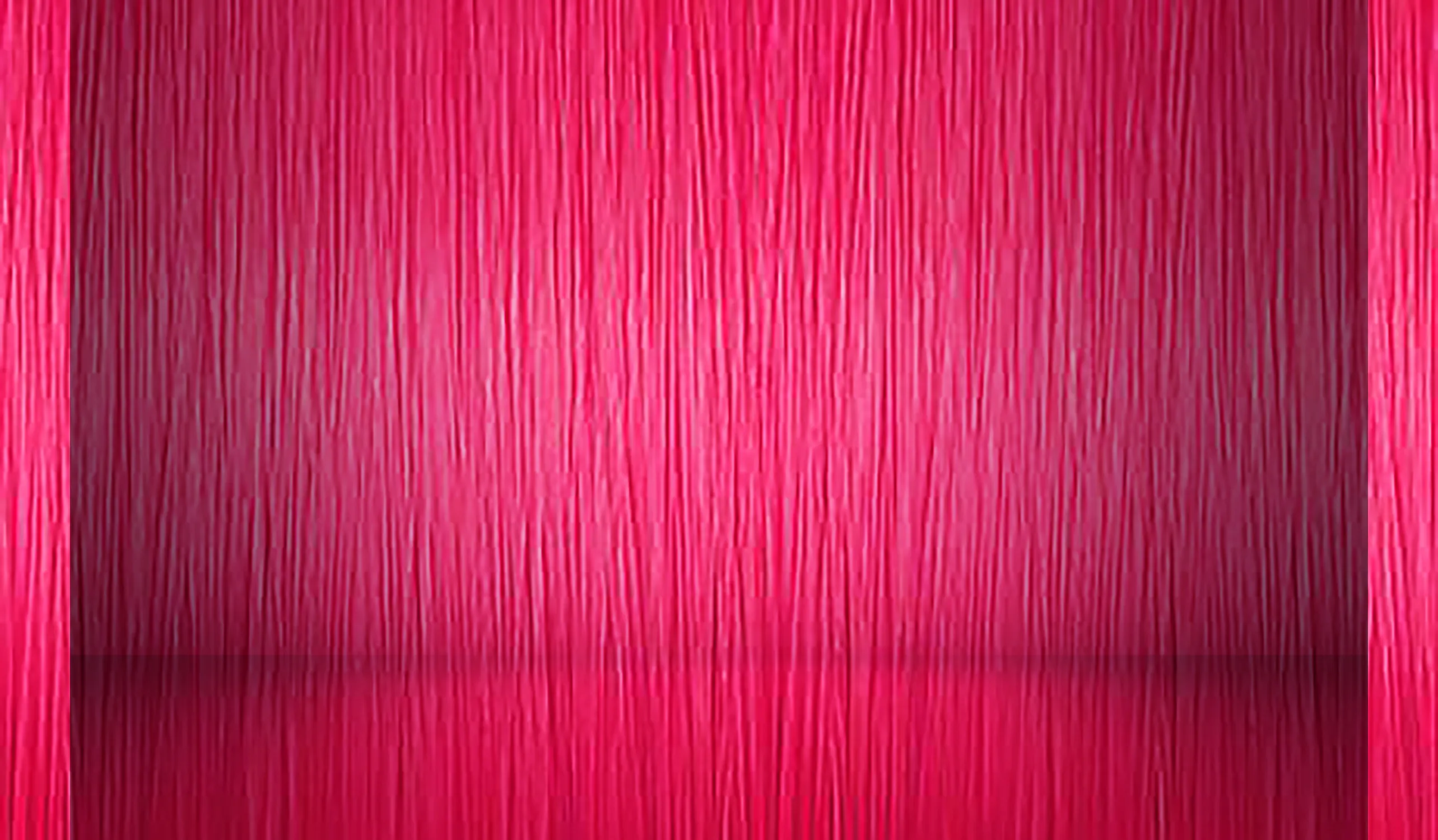 Pink Intensity 118mL/4oz Semi-Permanent Soft Color Color - View 2