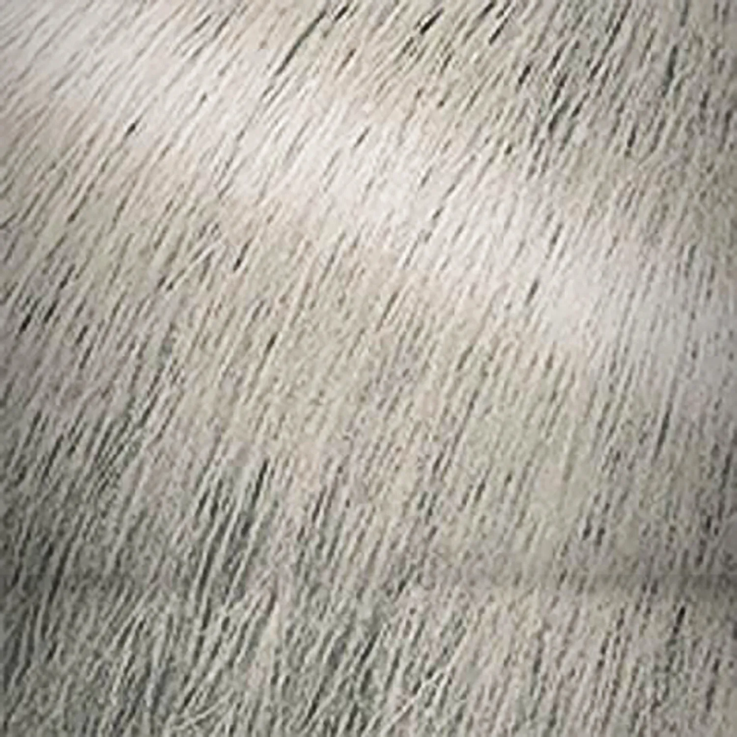 Color Sync 10A 60mL - View 2