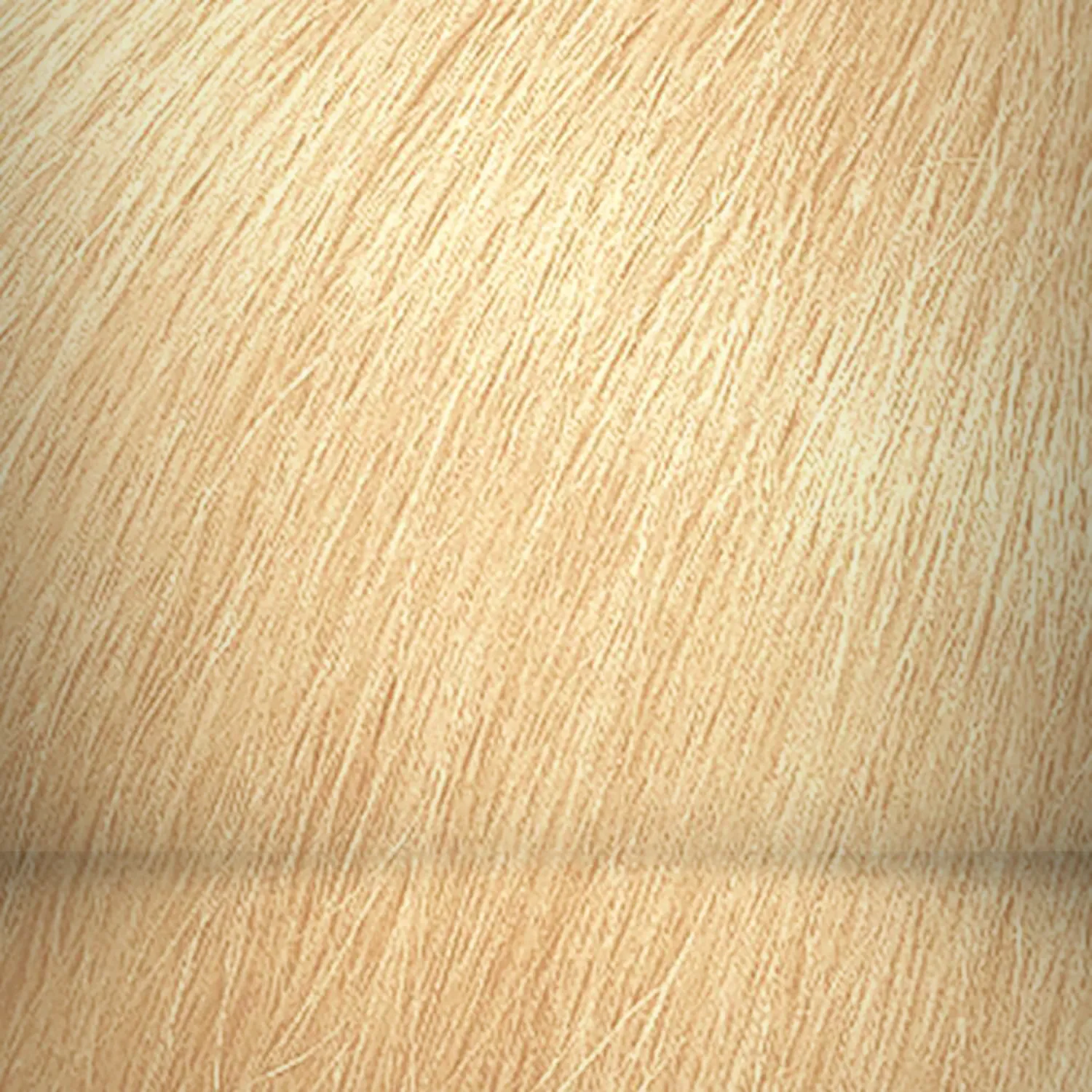 Color Sync 60mL 10N