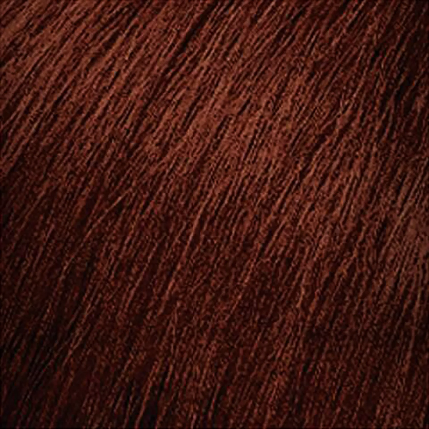 4BC 60mL Sync Color