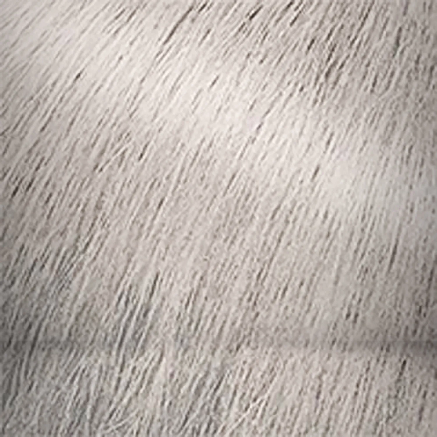 Color Sync Pastel Violet Sheer V315 CS2 - View 2