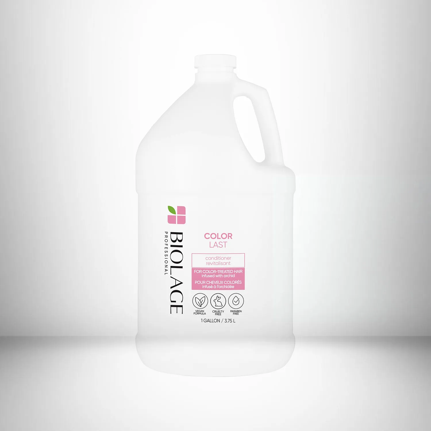 1G Conditioner Colorlast