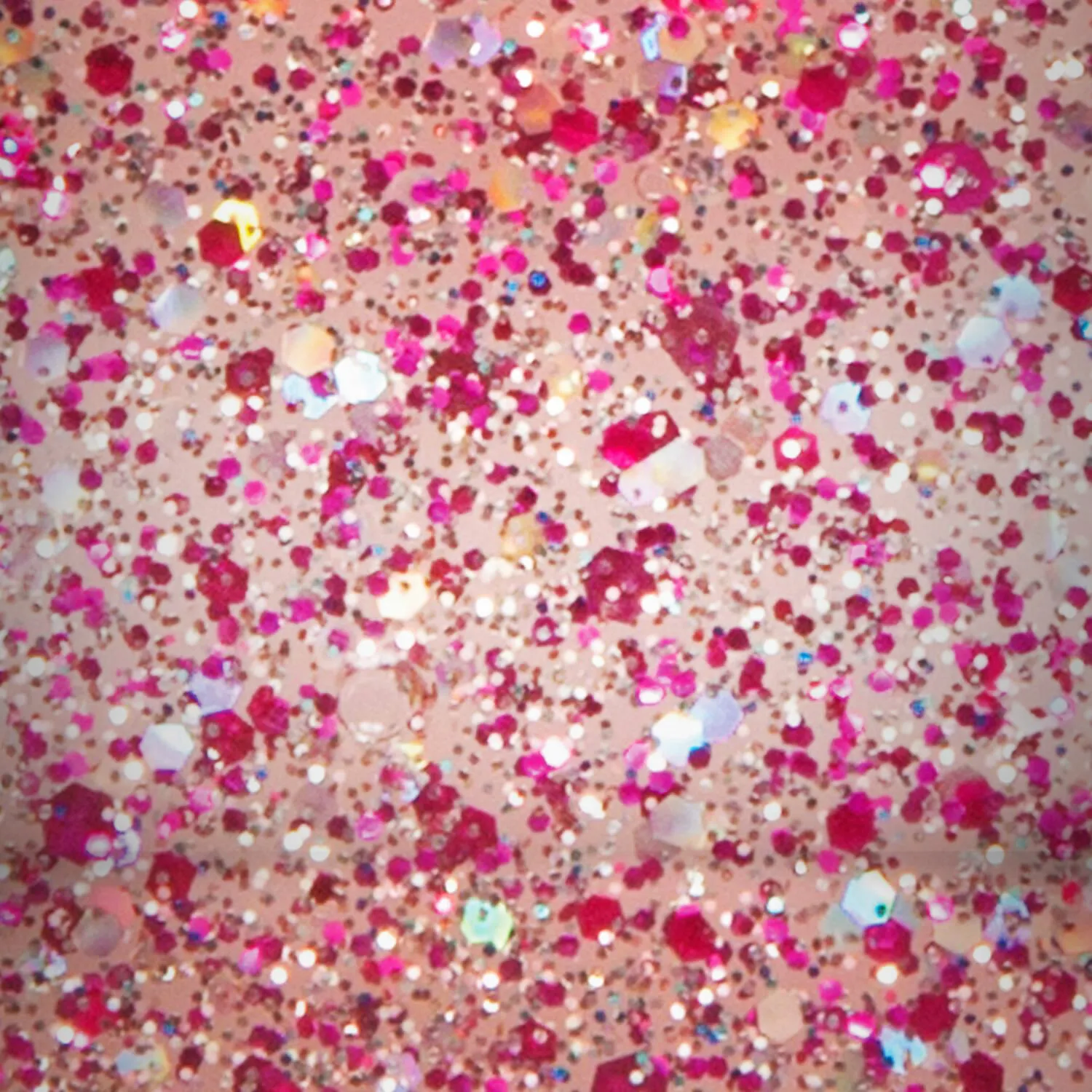 Colour Anticipation Gloss - View 2
