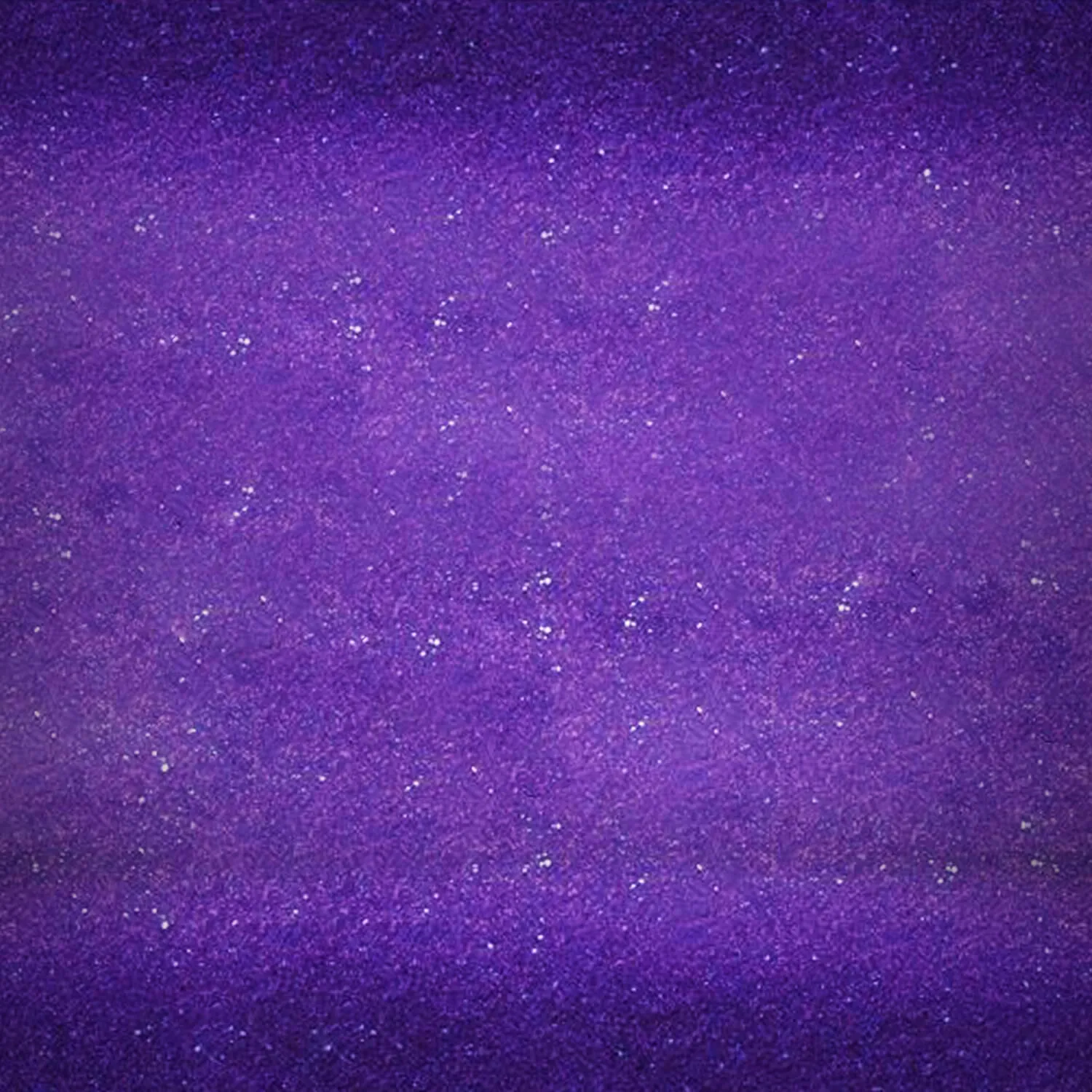 Gloss For Breakfast Caviar Colour - View 2
